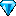 groupicon